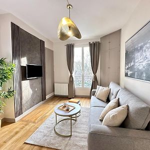 Apartamento Superior